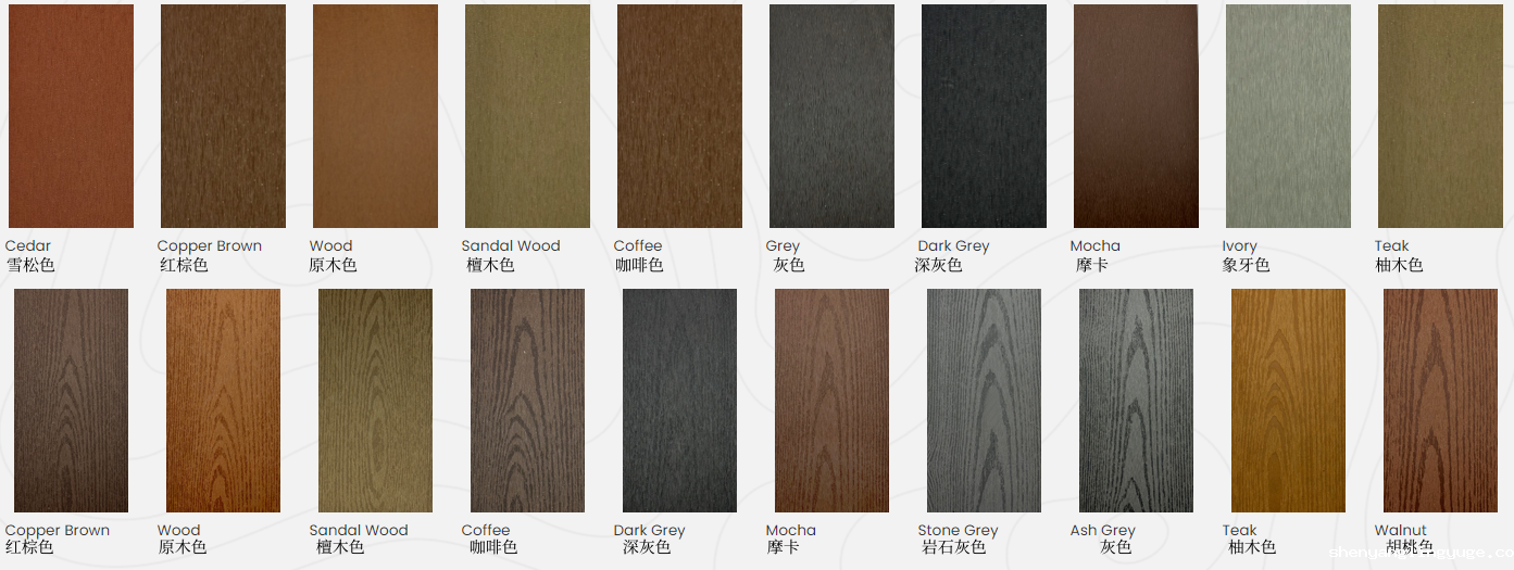 20200506111504617034.png ptdb.png