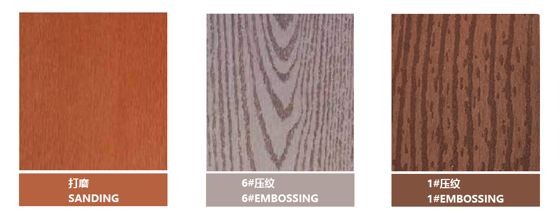 20200507114956804687.png 地板(2).png