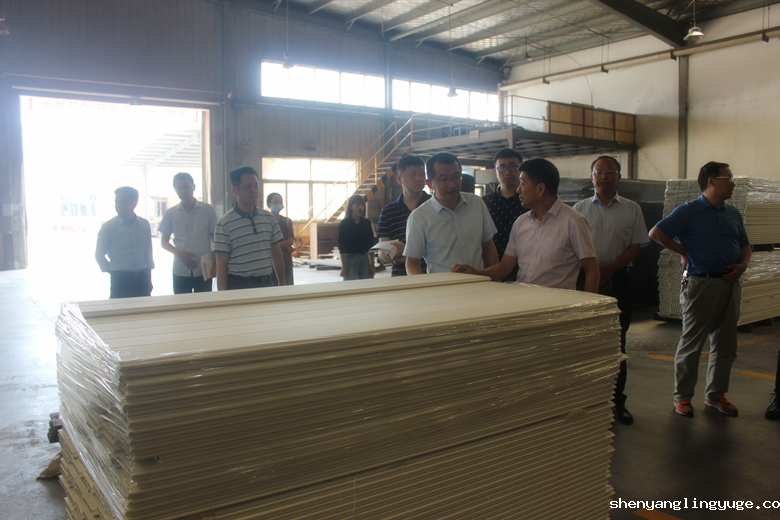 20200523102439379669.png 图片2_副本.png