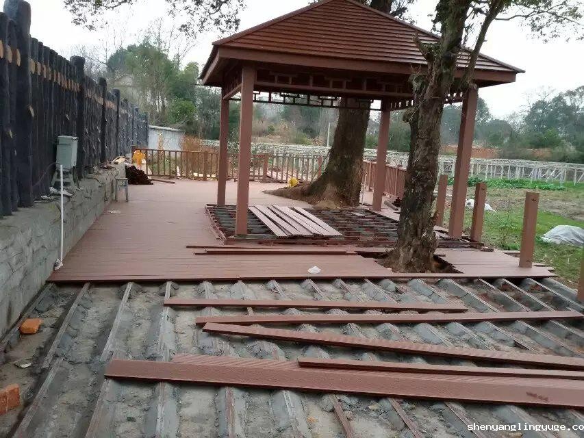 //www.shenyanglingyuge.com/xyzx/143.html