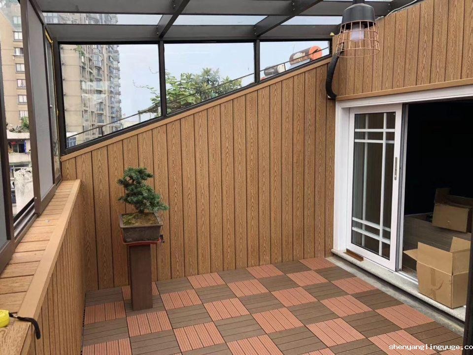 //www.shenyanglingyuge.com/xyzx/142.html