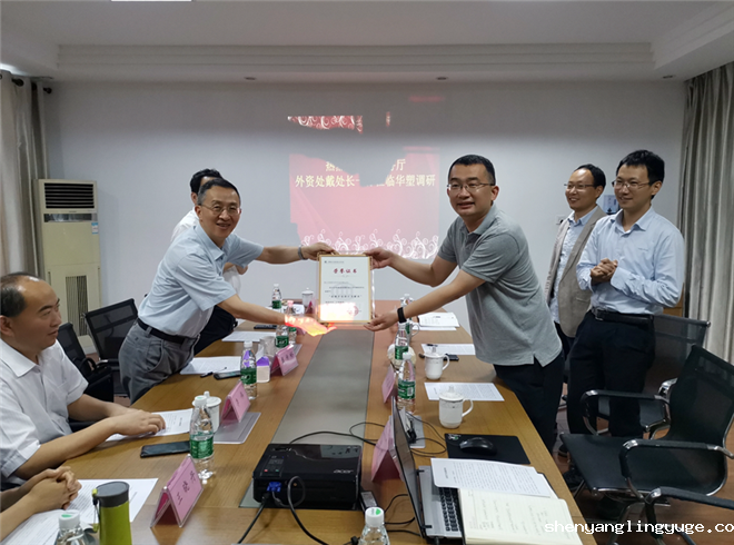 //www.shenyanglingyuge.com/hsdt/164.html