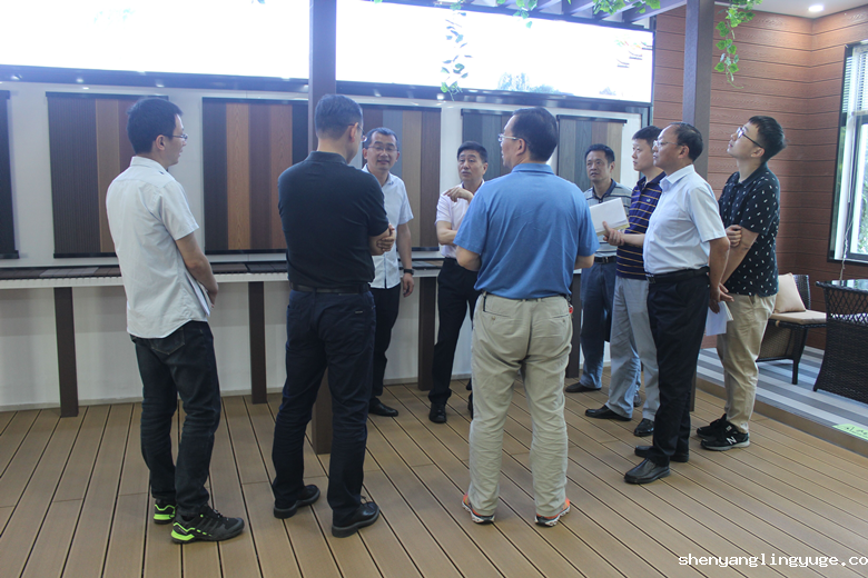 //www.shenyanglingyuge.com/hsdt/163.html