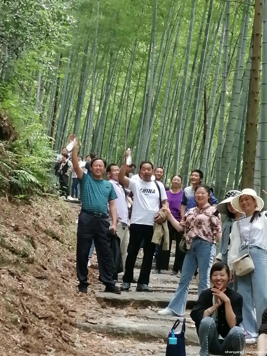 20200525171755631530.jpg 5.webp.jpg