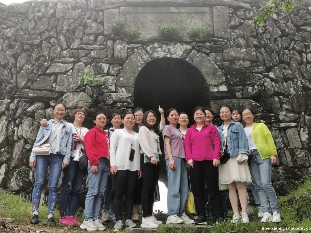 20200525171854239257.jpg 7.webp.jpg