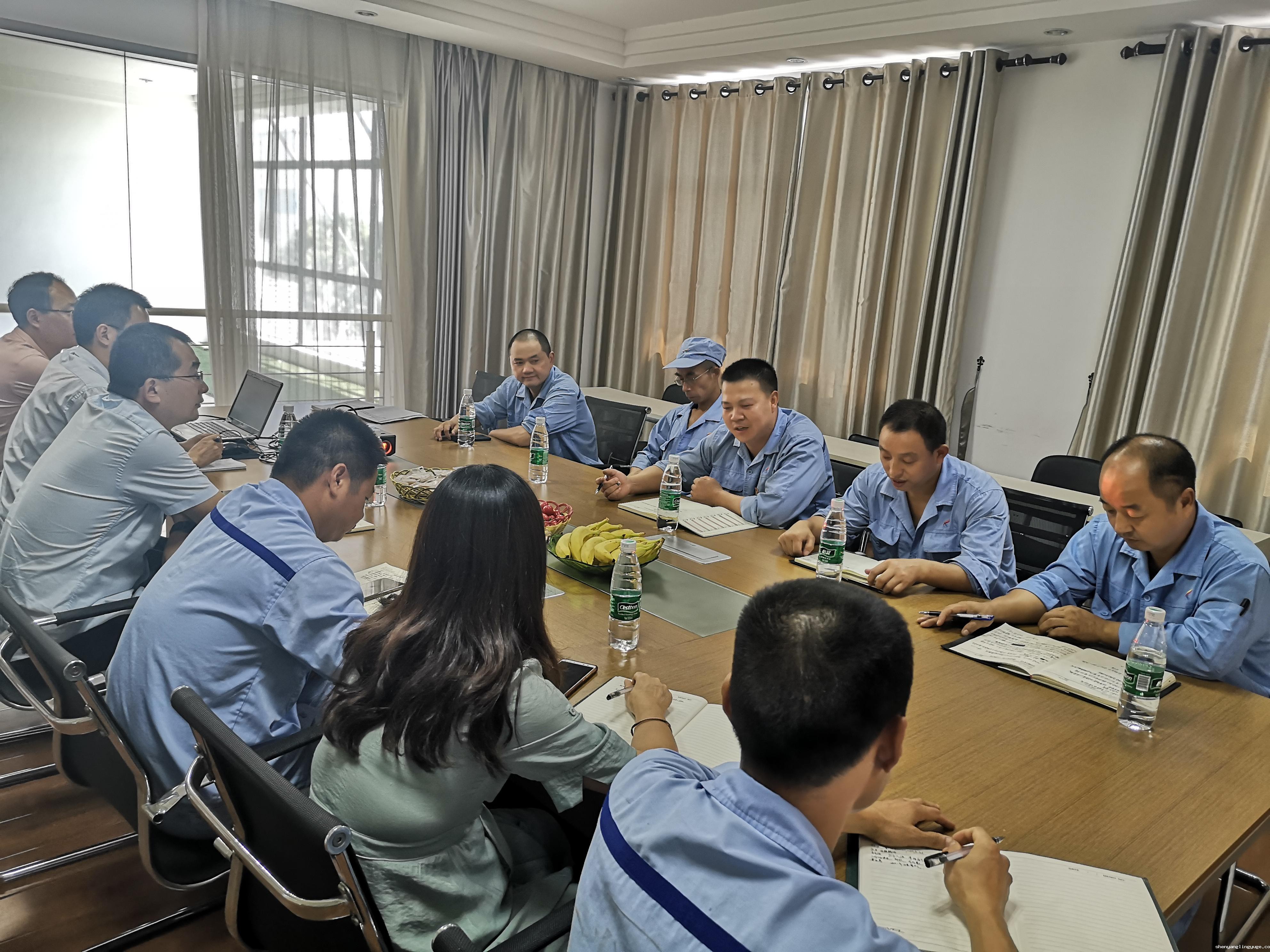 //www.shenyanglingyuge.com/hsdt/171.html