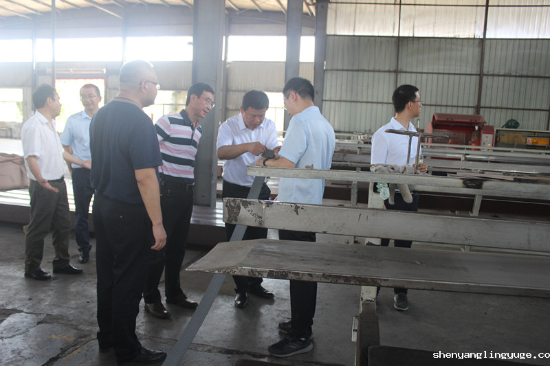 //www.shenyanglingyuge.com/hsdt/172.html