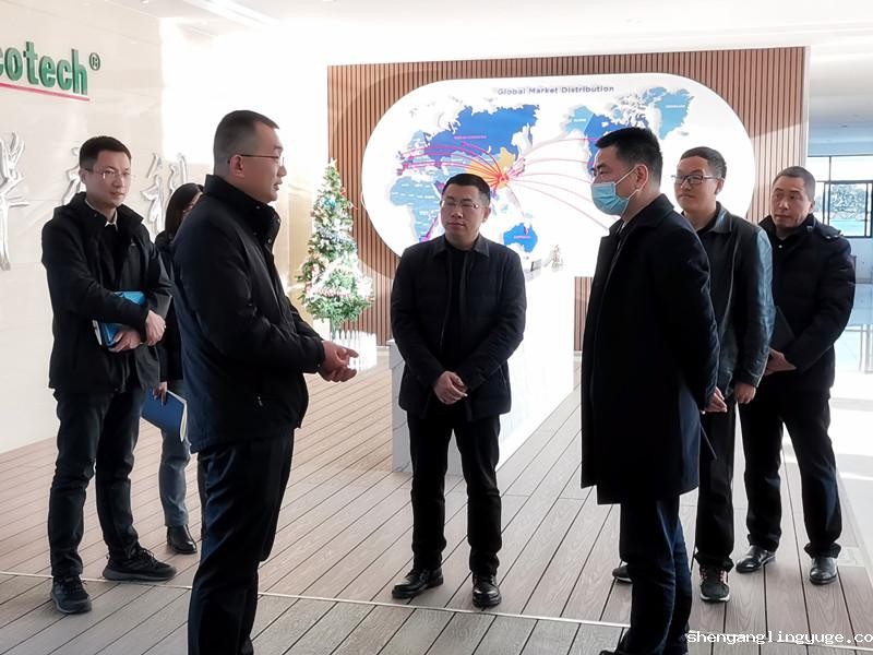 //www.shenyanglingyuge.com/hsdt/173.html