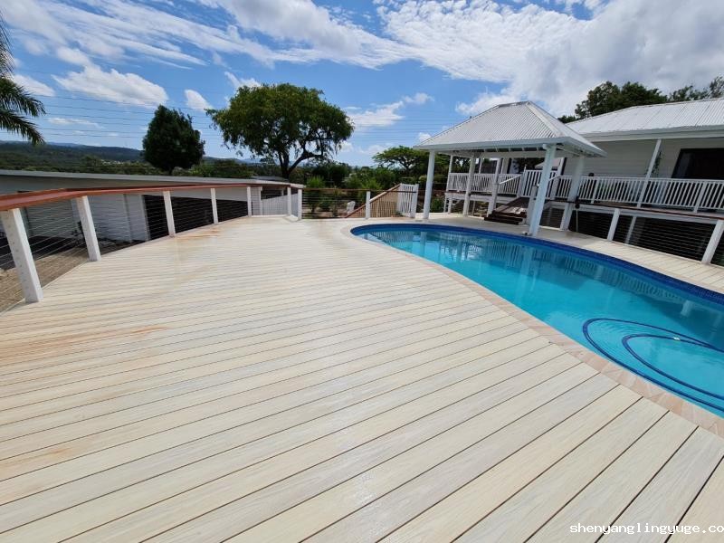 //www.shenyanglingyuge.com/xyzx/209.html