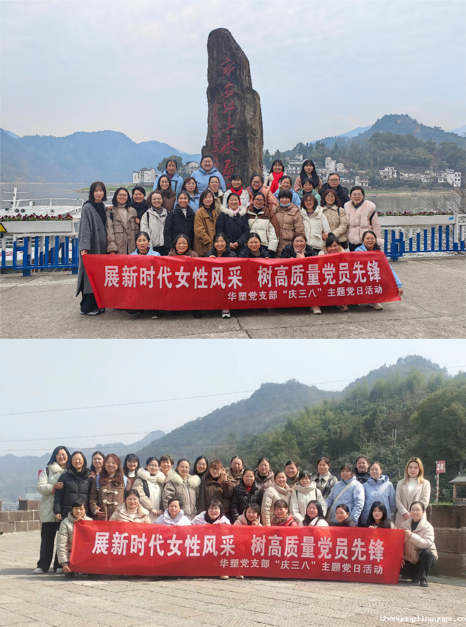 //www.shenyanglingyuge.com/hsdt/216.html