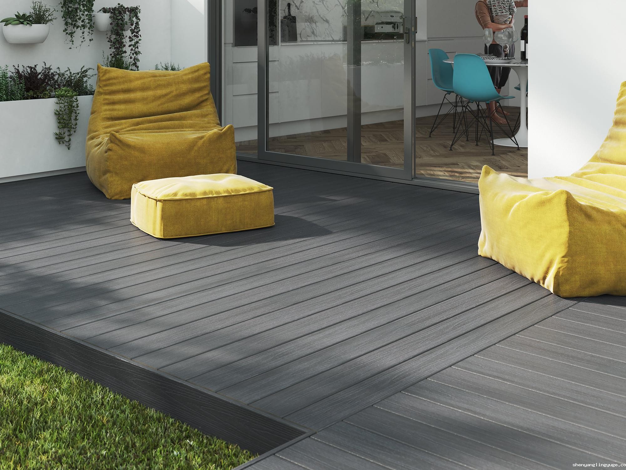 //www.shenyanglingyuge.com/hsdt/217.html