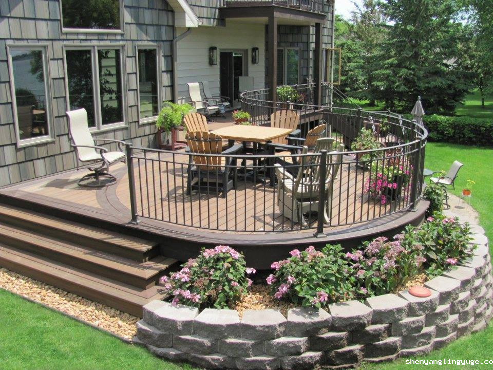 //www.shenyanglingyuge.com/hsdt/218.html