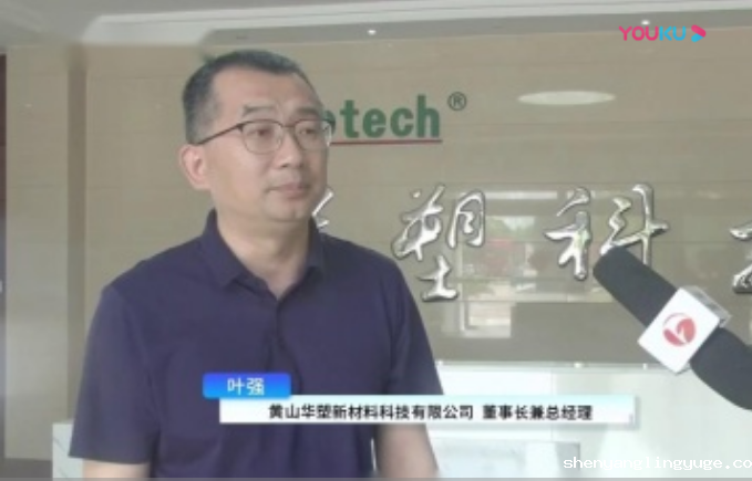 //www.shenyanglingyuge.com/hsdt/219.html