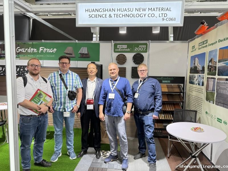 //www.shenyanglingyuge.com/hsdt/237.html