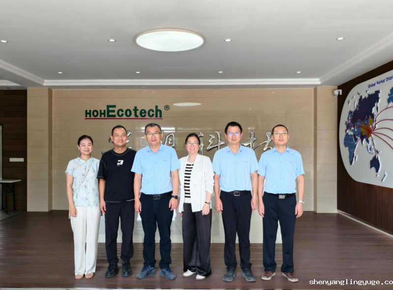 //www.shenyanglingyuge.com/hsdt/243.html