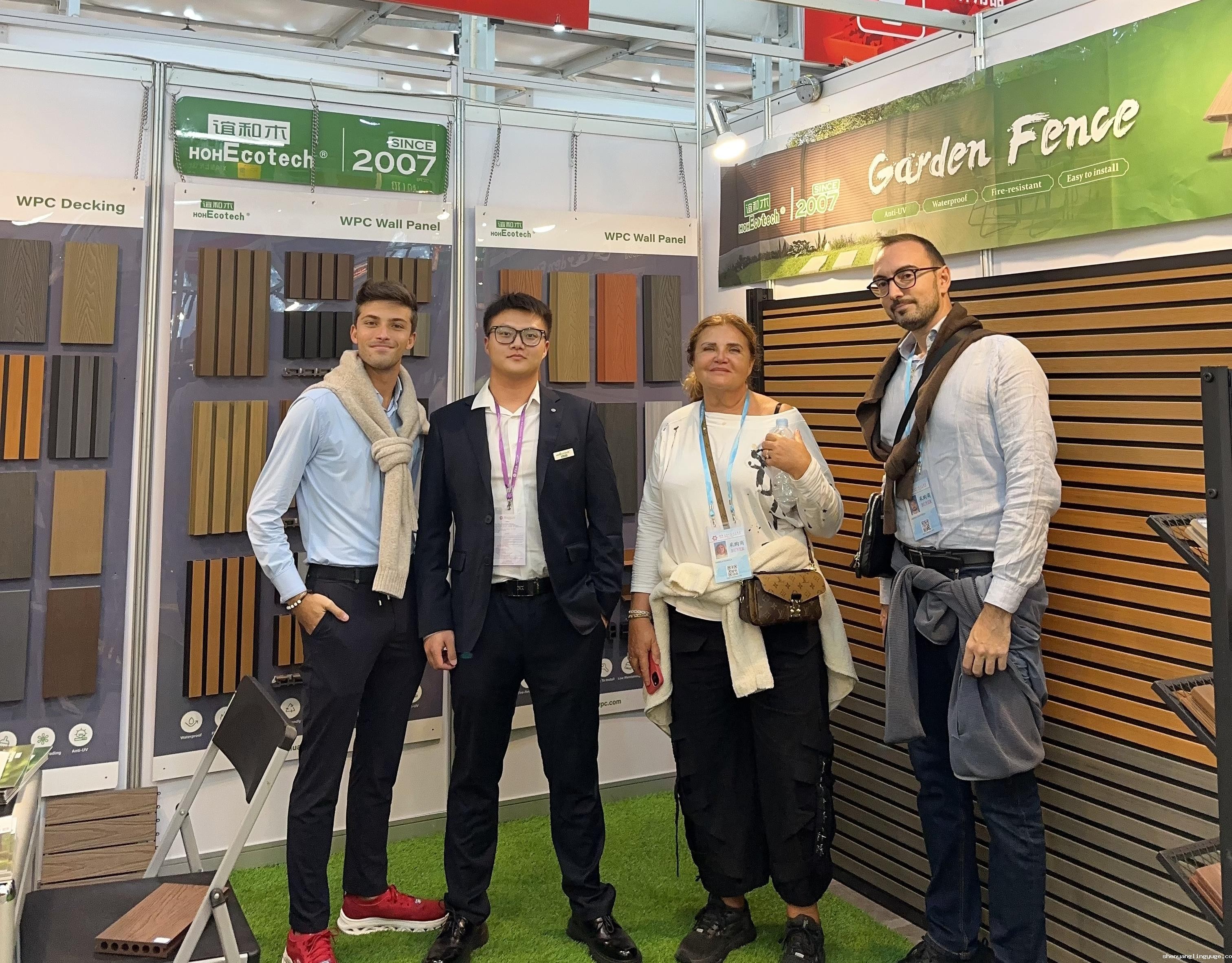 //www.shenyanglingyuge.com/hsdt/245.html