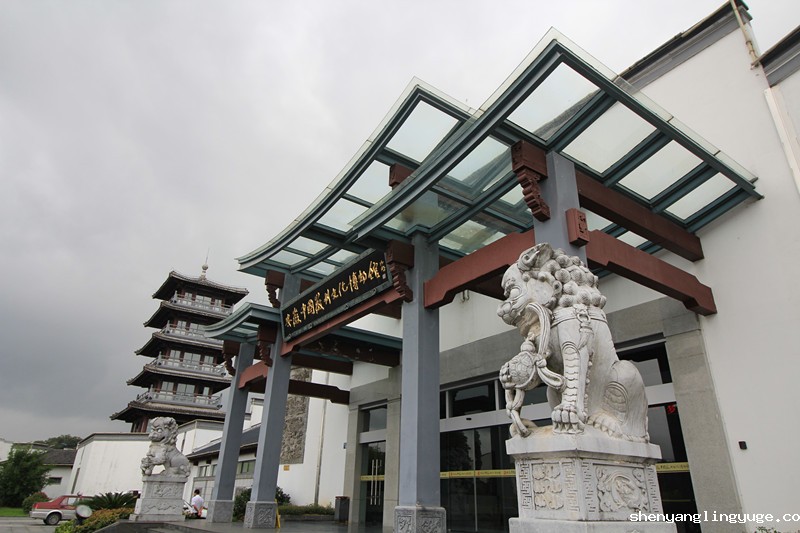 //www.shenyanglingyuge.com/xyzx/139.html