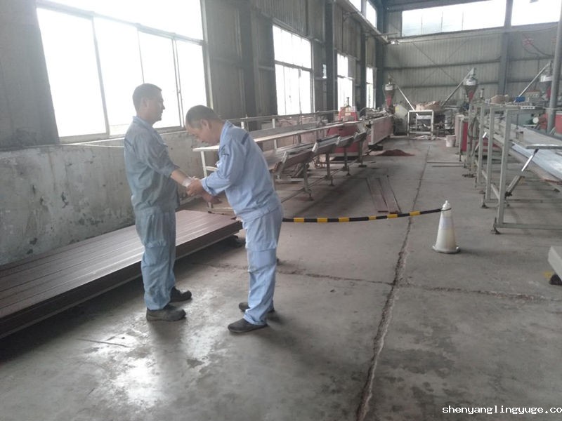 //www.shenyanglingyuge.com/hsdt/126.html