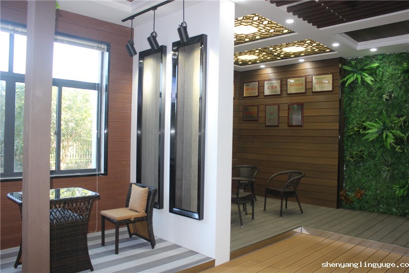 //www.shenyanglingyuge.com/hsdt/127.html