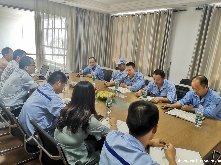 1596502950349517.jpg 2_副本.jpg