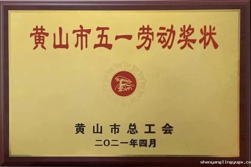 //www.shenyanglingyuge.com/hsdt/176.html