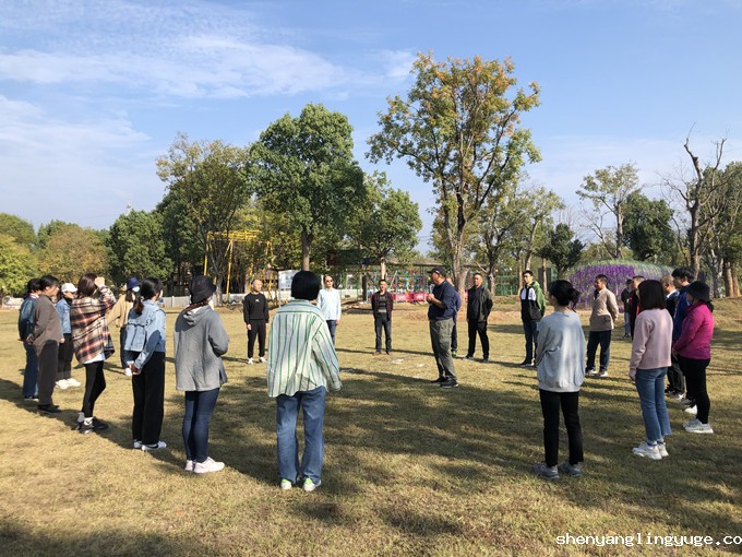 1667271434165140.jpg 1.jpg