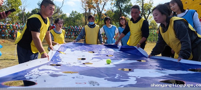 1667271758828019.jpg 2.jpg