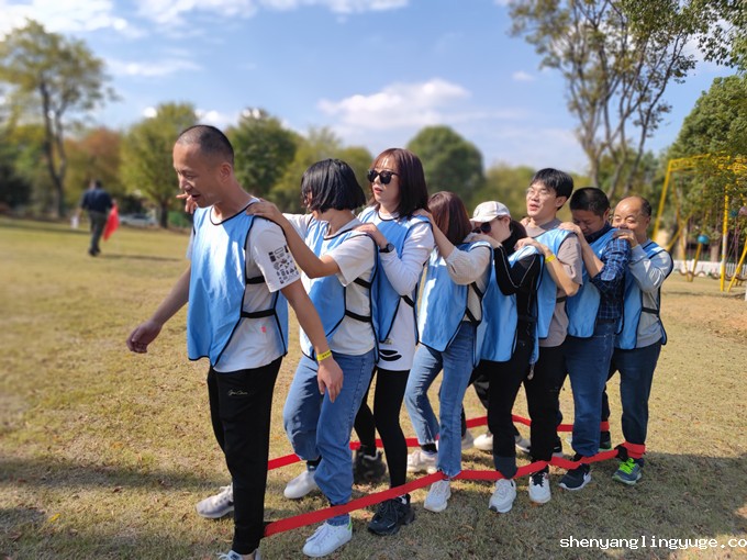 1667271797247455.jpg 7.jpg