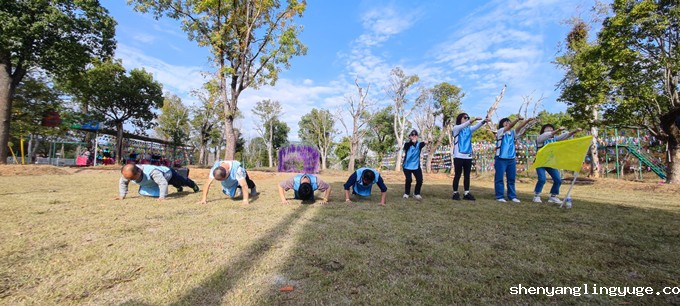 1667271972578230.jpg 34.jpg