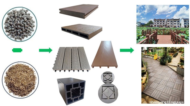 1677563756332003.jpg 默认标题__2023-02-27+15_11_20_副本_副本.jpg