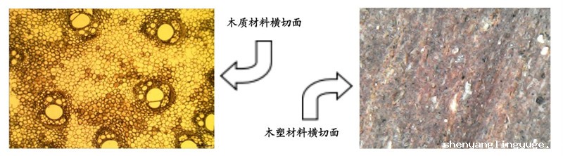 1677563978852688.jpg 默认标题__2023-02-27+15_44_48_副本_副本.jpg