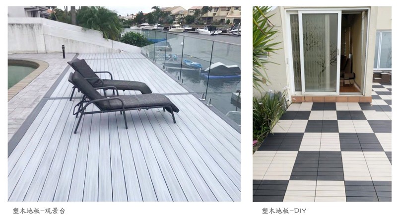 1677564059222579.jpg 111_副本.jpg