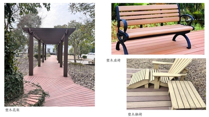 1677564106546204.jpg 444_副本.jpg