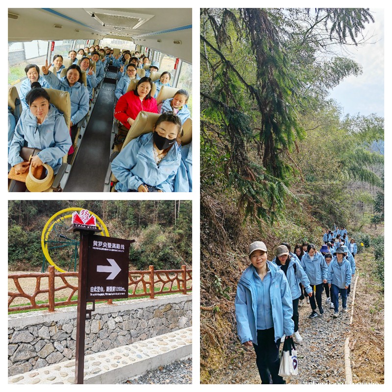 1678331733989084.jpg 途中_副本.jpg