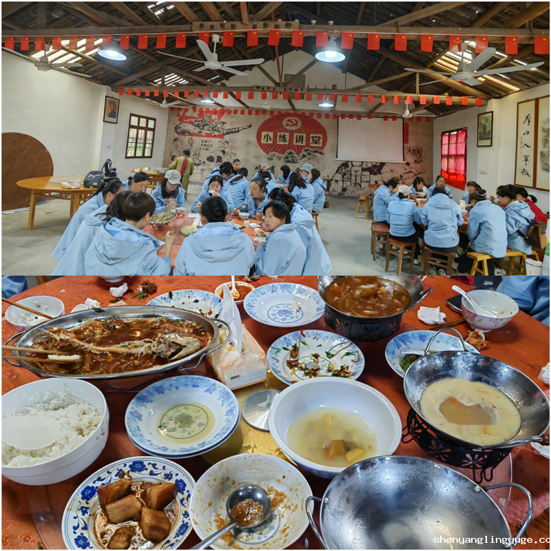 1678331784590084.png 光盘行动_副本.png