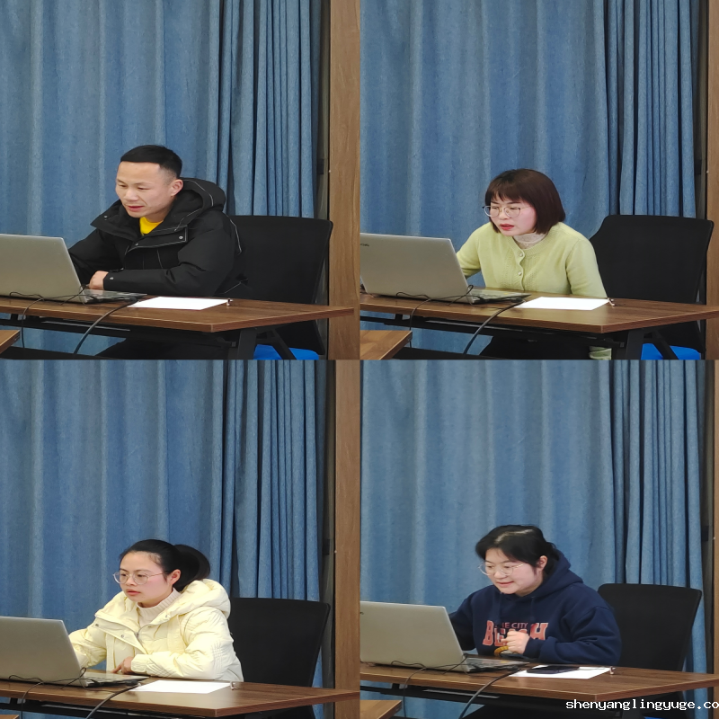 1704790453676020.png 图片1_副本_副本_副本.png