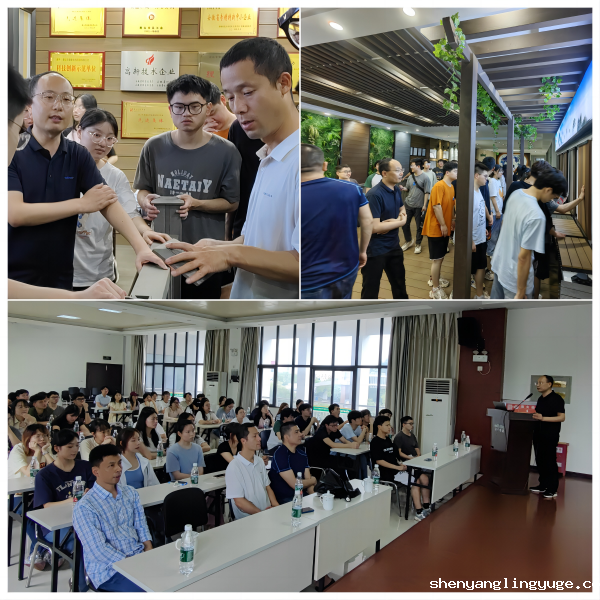 //www.shenyanglingyuge.com/hsdt/222.html