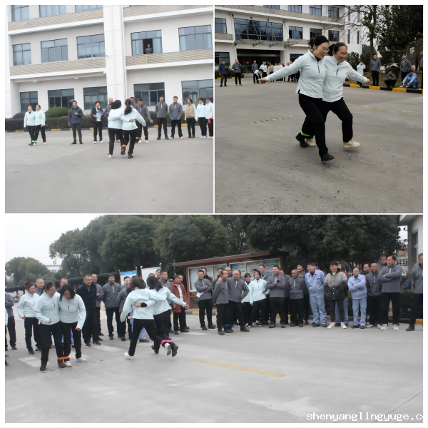 1735782600502962.png 微信图片_20241231150126_副本.png