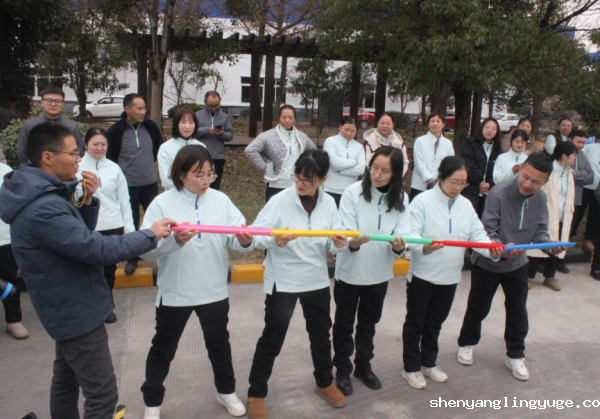 1735782644418411.png 图片2_副本.png