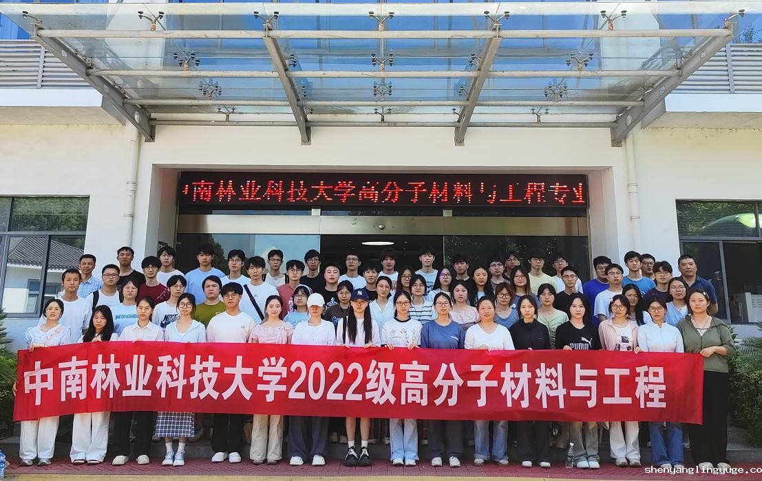 1751358812952519.jpg 图片1.jpg