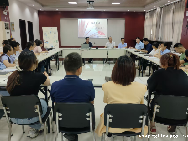 1756543000791422.png 图片1_副本.png