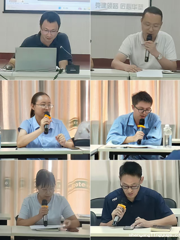 1756543013732395.png 图片2_副本.png